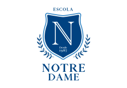 logo-notredame