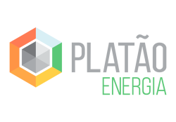 logo-platao